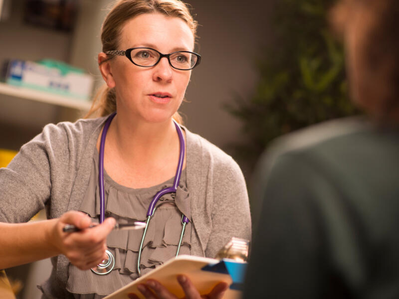 Partnerships Blood Services for Private Clinics, GPs, Nutritionists, Naturopaths, Health and Wellbeing, Beauty, Aesthetics - Pri Blood test for private businesses, GPs,Nutritionists, Naturopaths, Health and Wellbeing, Beauty, Aesthetics, Athletes, Celebrities.