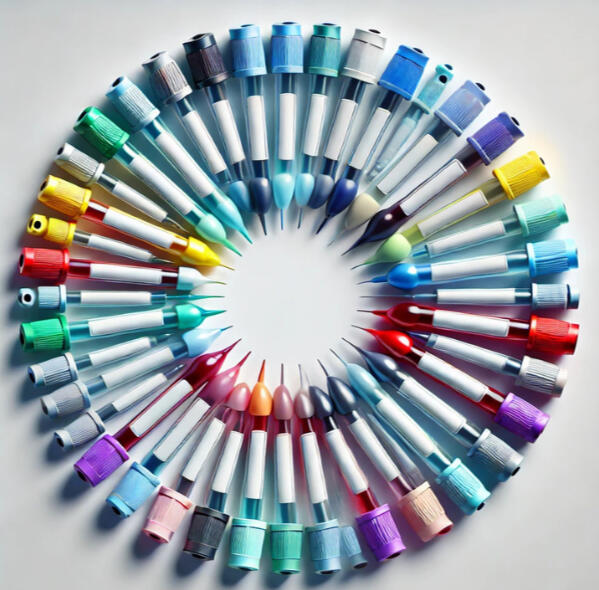 Phlebotomy Services Swindon Private Blood Test Swindon