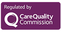 CQC Logo