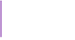 DBS Logo