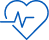 General Health blood tests