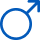 Male Health blood tests