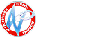 We are members of the  National Association of Phlebotomists