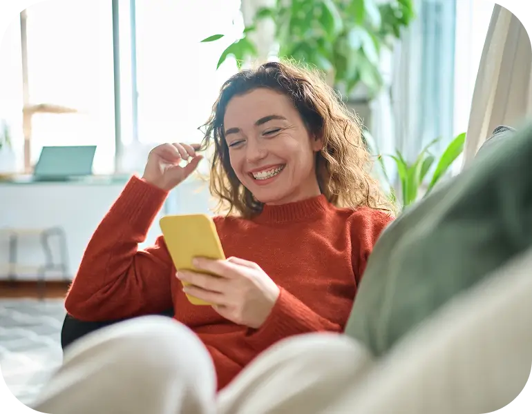 Spotlight on women’s health and what gets overlooked