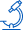 UKAS Laboratory Partners