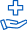 Allergy and Immunity blood tests