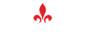 Hiscox logo