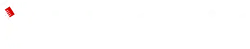The Phlebotomist logo