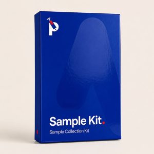 Phlebotomist blood tests
