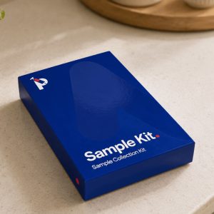 Phlebotomist blood tests