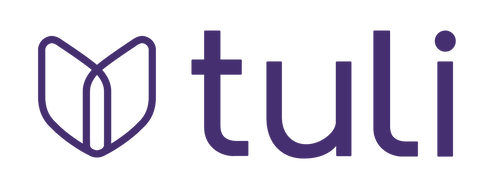 The Phlebotomist is proud to partner with Tuli Health