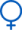 Womens Health blood tests