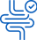 Nutrition and Root Causes blood tests