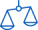 Thyroid and Hormones blood tests