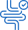 Nutrition and Root Causes blood tests