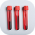 Compare test from The Phlebotomist
