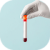 Popular test from The Phlebotomist