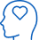 Sexual Health blood tests