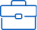 Occupational Health blood tests