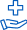 Allergy and Immunity blood tests