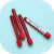 View all blood tests