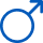 Male Health blood tests