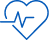 General Health blood tests